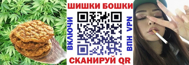 Купить закладки  Тырныауз  Canna-Cookies конопля 
