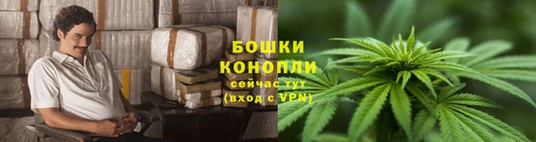 jwh Вязьма
