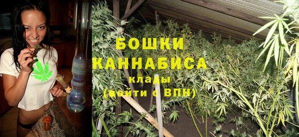 jwh Вязьма
