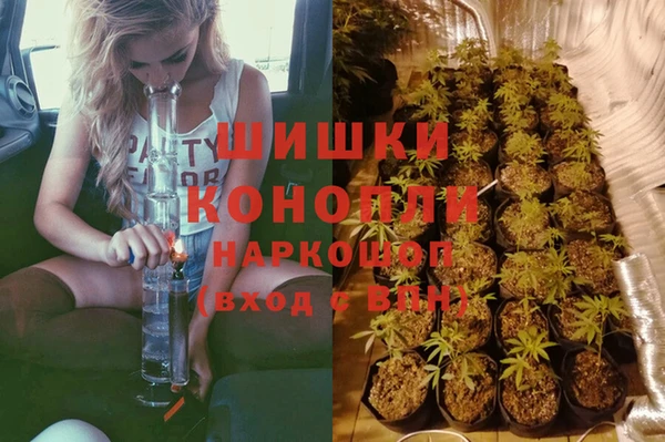 прущие крисы Вязники