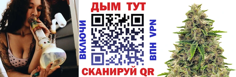 Конопля гибрид Тырныауз